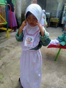 WhatsApp Image 2024-07-15 at 07.26.55_c0372061