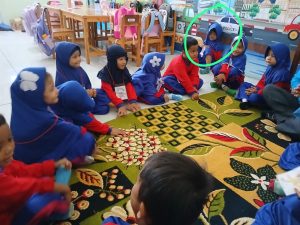 WhatsApp Image 2024-07-17 at 09.12.17_a961463c